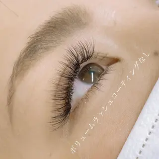 ネイル マツエク・マツパ 髙橋 敦子のネイルデザイン