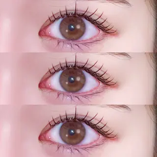マツエク・マツパ メルク警固店所属・🦋束感まつげ🦋 𝐀𝐲𝐚𝐧𝐚のマツエク・マツパデザイン