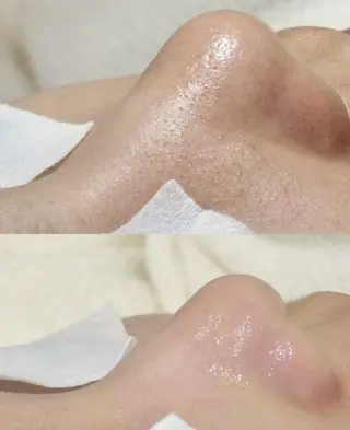 U・mi ユキのマツエク・マツパデザイン