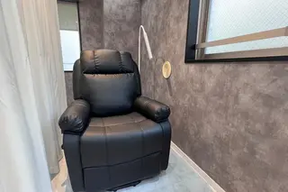 Crescent Eye 吉祥寺のマツエク・マツパデザイン