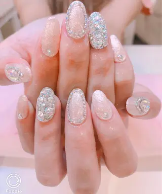 ネイル エムズ エムズのマツエク・マツパデザイン