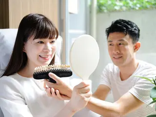 ビューティー テラスのその他イメージ