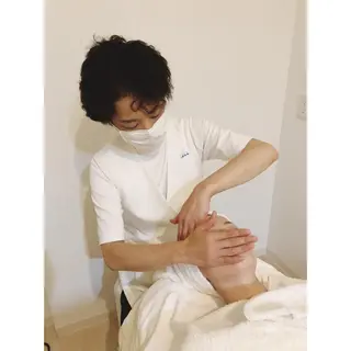 ポーラザビューティー野並店所属・ポーラ 野並店 花井久美子のその他イメージ