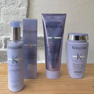 🌼 AIKO🌼のヘアスタイル