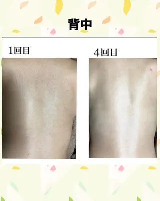 Belle ＋vi（ベル）のその他イメージ