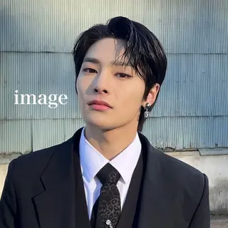 メンズ 中村 優奈/梅田・茶屋町のヘアスタイル