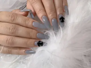 ネイル You&Me Miyuのネイルデザイン