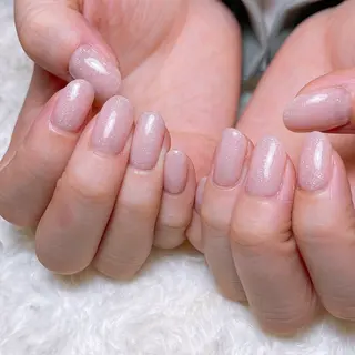 ネイル MISAKO nailのネイルデザイン