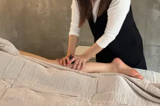 Private salon tokiiro所属・エステtokiiro 南区大楠のエステ・リラクイメージ