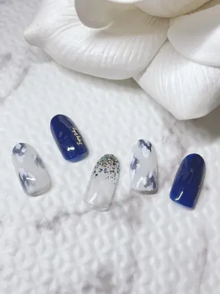 ネイル Lily Roseスタッフ一同のマツエク・マツパデザイン