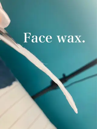 Oyama Wakanaのマツエク・マツパデザイン