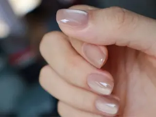 ネイル NYネイルサロン　千葉中央店所属・NYネイルサロン 千葉中央店のネイルデザイン