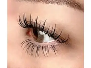 マツエク・マツパ 大久保 あゆみ✯Tina✯のマツエク・マツパデザイン