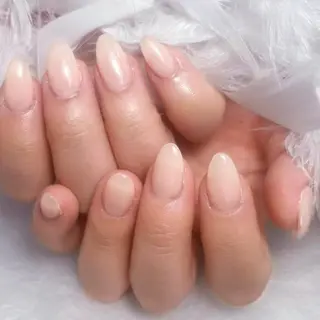 ネイル DIAMOND NailStudioのネイルデザイン