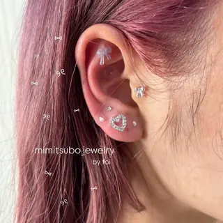 foi所属・【foi】 natsumi🌼のその他イメージ