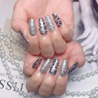 ネイル 🎀Sense Nail池袋店🎀のネイルデザイン