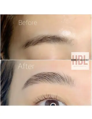 アイブロウ hair & resort Lino west所属・LINO west 髪質改善サロン🏝のヘアスタイル