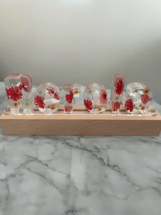 女性専用エステルーム Rerelaリレラのエステ・リラクイメージ