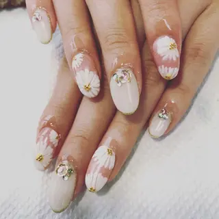 ネイル まつげパーマ専門店 まつげ家kurunのマツエク・マツパデザイン