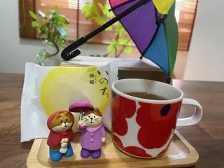 プライベートサロン 花水月のエステ・リラクイメージ