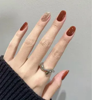 ネイル 💅E•U•B NAIL🌹所属・横浜市中区曙町 ネイルE·U·Bのネイルデザイン
