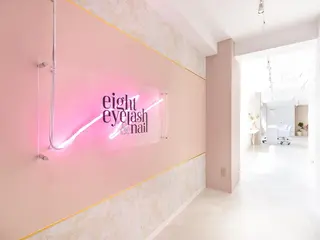 ネイル hiyo🫧ネイル /渋谷💍🎀のネイルデザイン