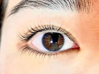 マツエク・マツパ yamamoto 🥀のマツエク・マツパデザイン