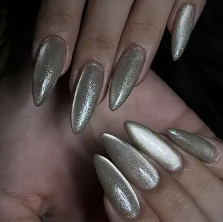 ネイル Cleo 名古屋駅店のネイルデザイン