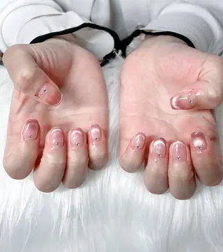 ネイル nail renのネイルデザイン