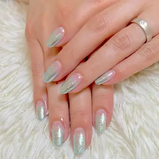 ネイル Nail salon sora所属・Nail salon soraのネイルデザイン
