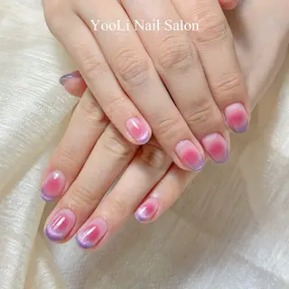 ネイル 🎀 あやのネイルデザイン