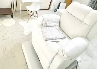 MACALENA所属・MACALENA 〈マカレーナ〉のマツエク・マツパデザイン