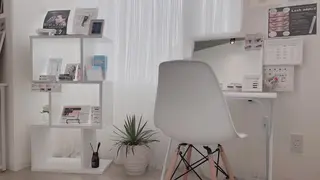 W  eye+明石店 .のマツエク・マツパデザイン