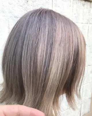 ショート 渋谷 メンズヘア⭐️ タニグチヨシユキのヘアスタイル