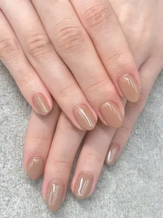 ネイル MAXKELLY MEGUMIのネイルデザイン