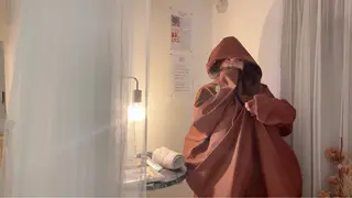 For...天王寺店 リンパ|ヘッドよもぎのエステ・リラクイメージ