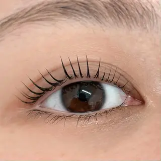 マツエク・マツパ 𝑆𝑎𝑜𝑟𝑖 🦋💎のマツエク・マツパデザイン