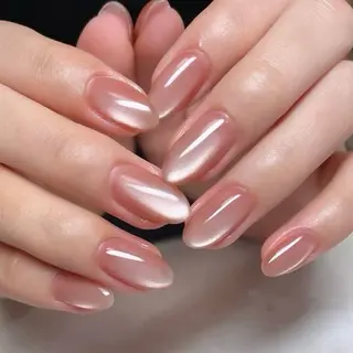 ネイル ボンドストリートビューティー　神戸長田店所属・ボンドストリート ビューティー神戸長田のネイルデザイン