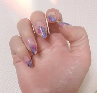 ネイル VIP 橋本のその他イメージ