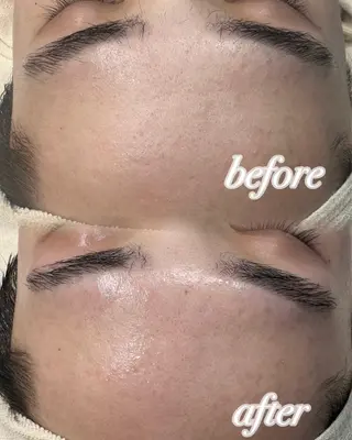 ぷる艶肌🫧 shaving斉藤のその他イメージ