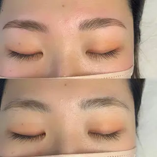 アイブロウ Amy エイミーのその他イメージ