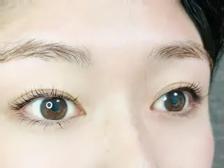 マツエク・マツパ Selena (セレーナ)のエステ・リラクイメージ