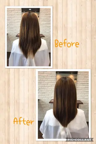 ロング +D所属・成迫 瞳のその他イメージ