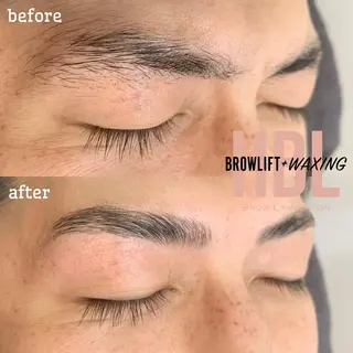 Little River所属・Little Riverのマツエク・マツパデザイン