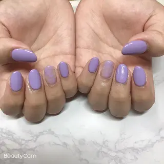 ネイル Minoan Tのネイルデザイン