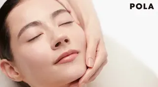 POLA 谷口のその他イメージ