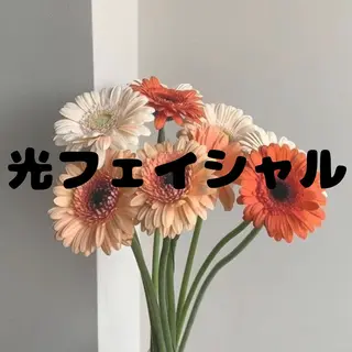 LULA大宮店 YOSHIWARAの眉毛・アイブロウイメージ