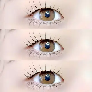 マツエク・マツパ アイプロリッシュ 恵比寿のマツエク・マツパデザイン