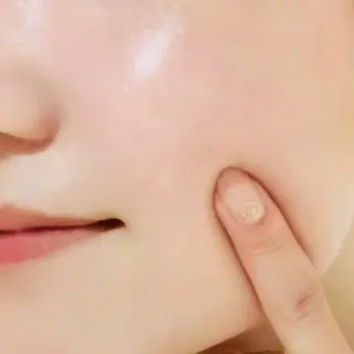 バストアップ・脱毛 🌺Ko Olinaのエステ・リラクイメージ