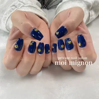 ネイル nailist Aki♡のネイルデザイン